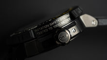 Load image into Gallery viewer, Oris AQUISPRO DATE CALIBRE 400