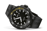 Oris AQUISPRO DATE CALIBRE 400