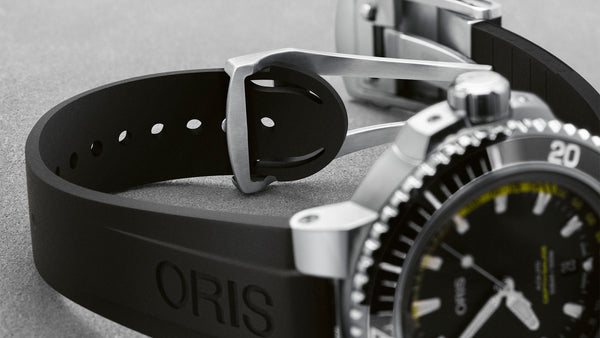 Aquis on sale depth gauge