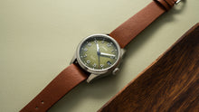 Load image into Gallery viewer, Oris Okavango Air Rescue Limited Edition