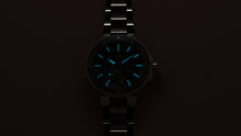 Load image into Gallery viewer, Oris Aquis Date Upcycle 41.5mm Bracelet