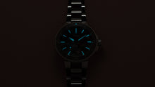 Load image into Gallery viewer, Oris Aquis Date Upcycle 36.5mm bracelet