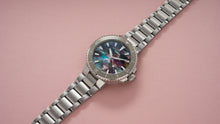 Load image into Gallery viewer, Oris Aquis Date Upcycle 36.5mm bracelet