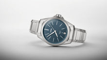 Load image into Gallery viewer, Oris Propilot X Calibre 400 Blue