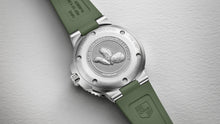 Load image into Gallery viewer, ORIS AQUIS NEW YORK HARBOR LIMITED EDITION