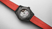 Load image into Gallery viewer, Oris Coulson Limited Edition
