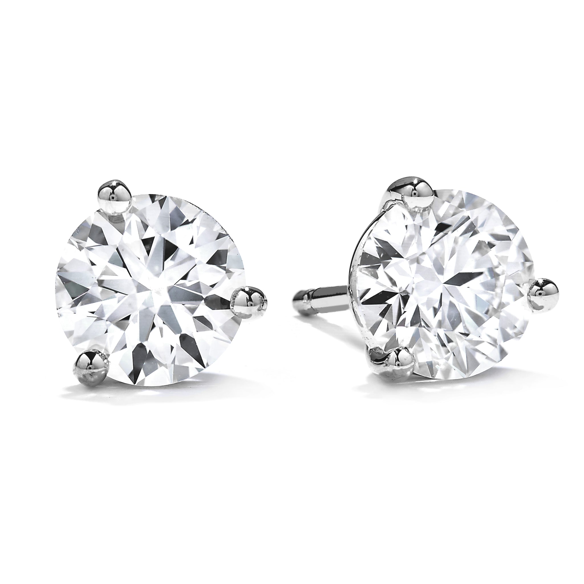 Hof diamond best sale