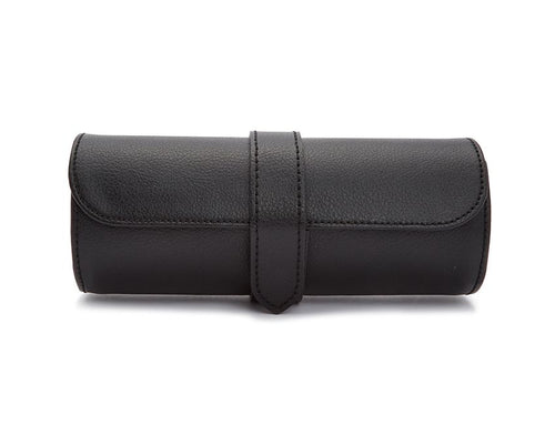 Roadster Triple Watch Roll