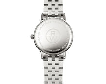 Load image into Gallery viewer, Raymond Weil Toccata Gent Quartz Ivory Dial