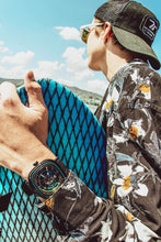 Load image into Gallery viewer, SEVENFRIDAY P3C/03 &quot;BEACH CLUB&quot;