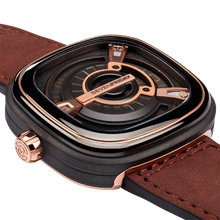 Load image into Gallery viewer, SEVENFRIDAY M2/02