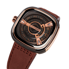 Load image into Gallery viewer, SEVENFRIDAY M2/02