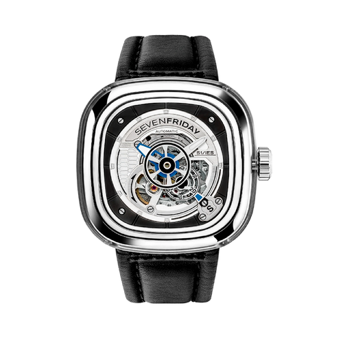 SEVENFRIDAY S1/01