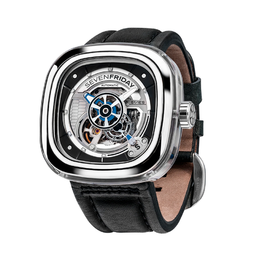 SEVENFRIDAY S1/01