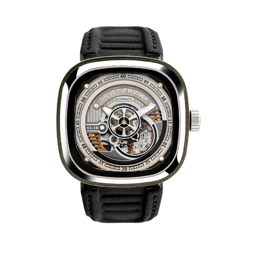 SEVENFRIDAY S2/01
