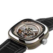 Load image into Gallery viewer, SEVENFRIDAY S2/01