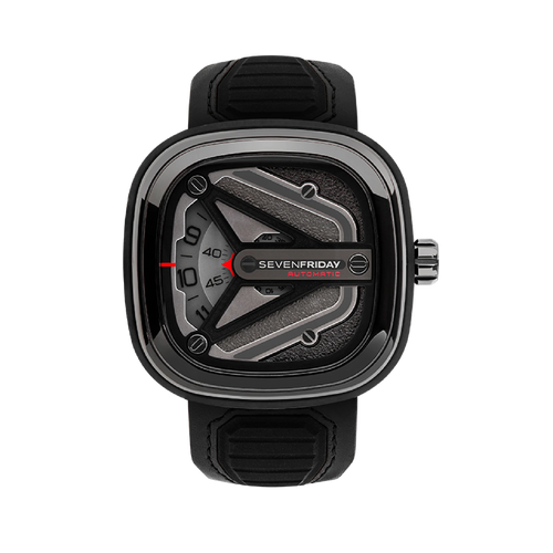 SEVENFRIDAY M3/01 
