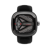 SEVENFRIDAY M3/01 