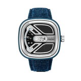 SEVENFRIDAY M1B/01 