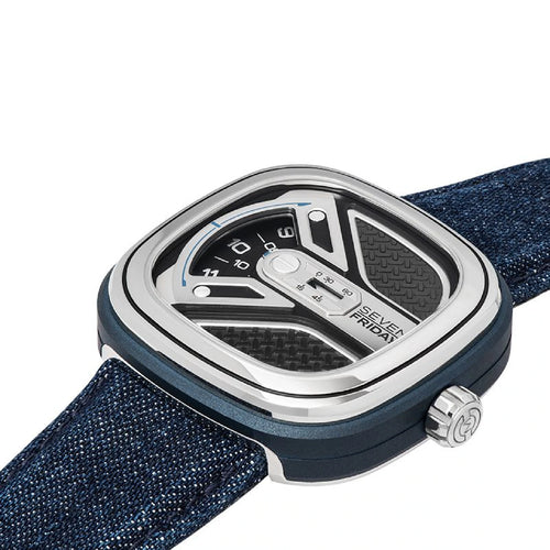 SEVENFRIDAY M1B/01 