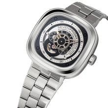 Load image into Gallery viewer, SEVENFRIDAY P1B/01M