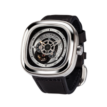 Load image into Gallery viewer, SEVENFRIDAY P1B/01