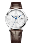 Baume & Mercier Classima 10214