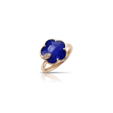 Pasquale Bruni Petit Joli Lapis Lazuli doublet ring