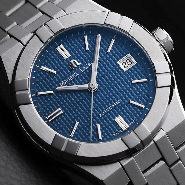 Aikon 39mm best sale