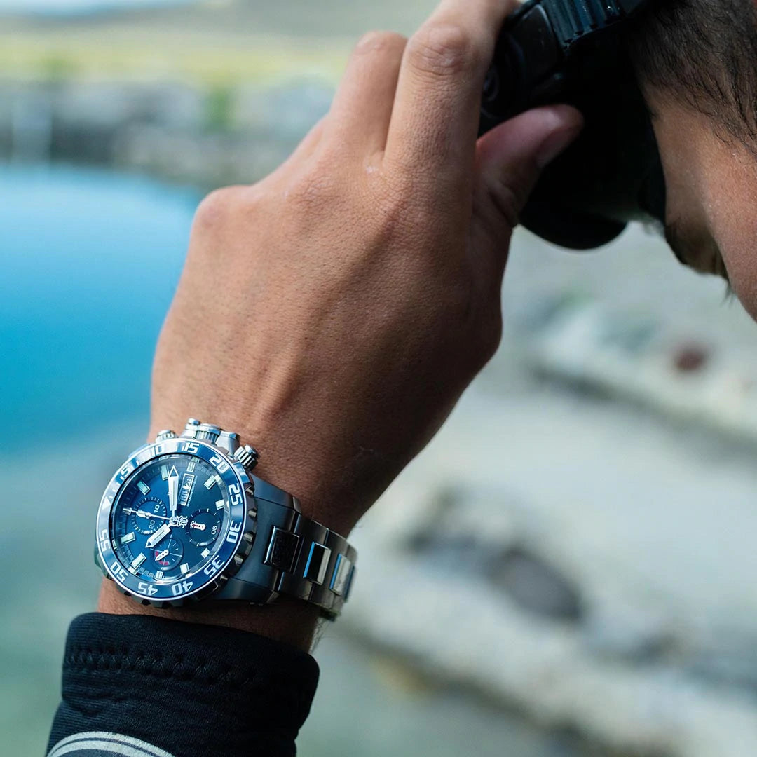 Ball engineer hydrocarbon nedu blue online