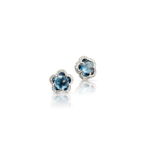 Pasquale Bruni Figlia dei Fiori Earrings