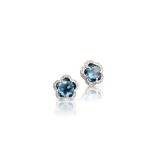 Pasquale Bruni Figlia dei Fiori Earrings