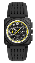 Load image into Gallery viewer, BELL &amp; ROSS BR 03-94 R.S.20 RENAULT F1 LIMITED EDITION