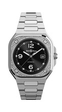 Load image into Gallery viewer, BELL &amp; ROSS BR 05 DIAMOND