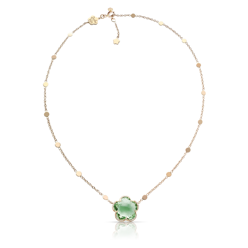 Pasquale Bruni Bon Ton Dolce Vita Necklace