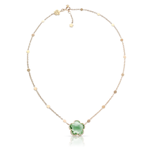 Load image into Gallery viewer, Pasquale Bruni Bon Ton Dolce Vita Necklace