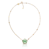 Pasquale Bruni Bon Ton Dolce Vita Necklace