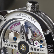 Load image into Gallery viewer, Bremont Jaguar MKI