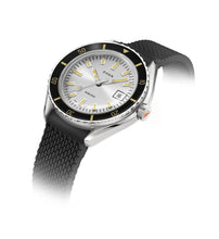 Load image into Gallery viewer, DOXA SUB 200 SEARAMBLER RUBBER