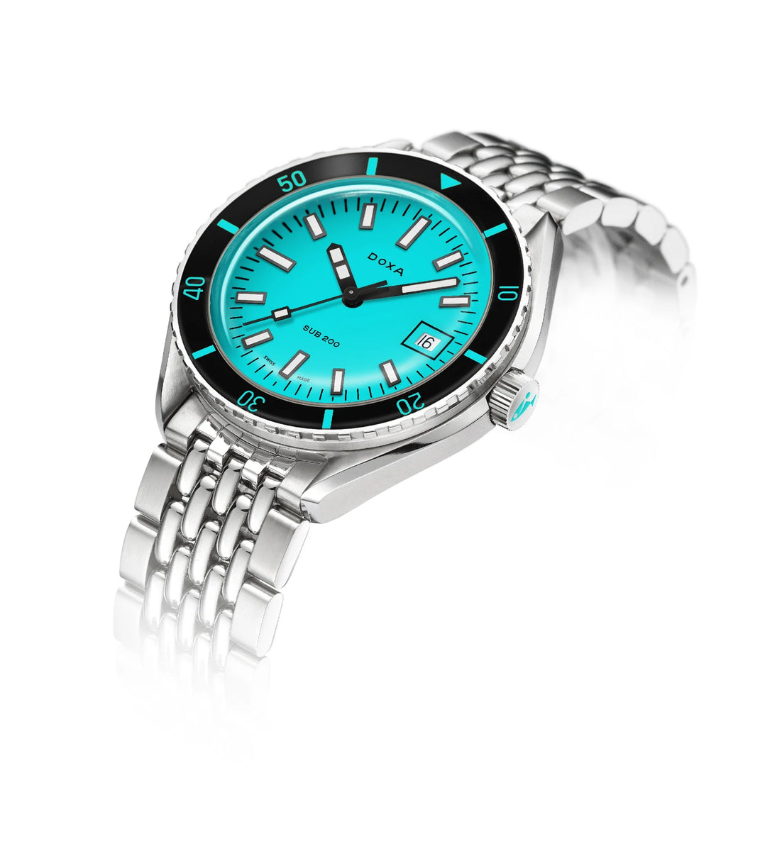 Doxa sub hotsell