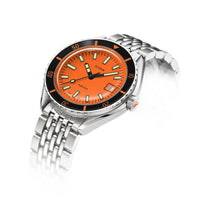 Load image into Gallery viewer, DOXA SUB 200 PROFESSIONAL BRACELET