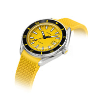 Load image into Gallery viewer, DOXA SUB 200 DIVINGSTAR RUBBER