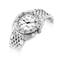 Load image into Gallery viewer, DOXA SUB 300T WHITEPEARL BRACELET
