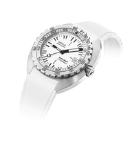 Load image into Gallery viewer, DOXA SUB 300T WHITEPEARL BRACELET