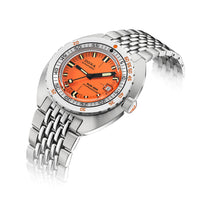 Load image into Gallery viewer, DOXA SUB 300 PROFESSIONAL BRACELET