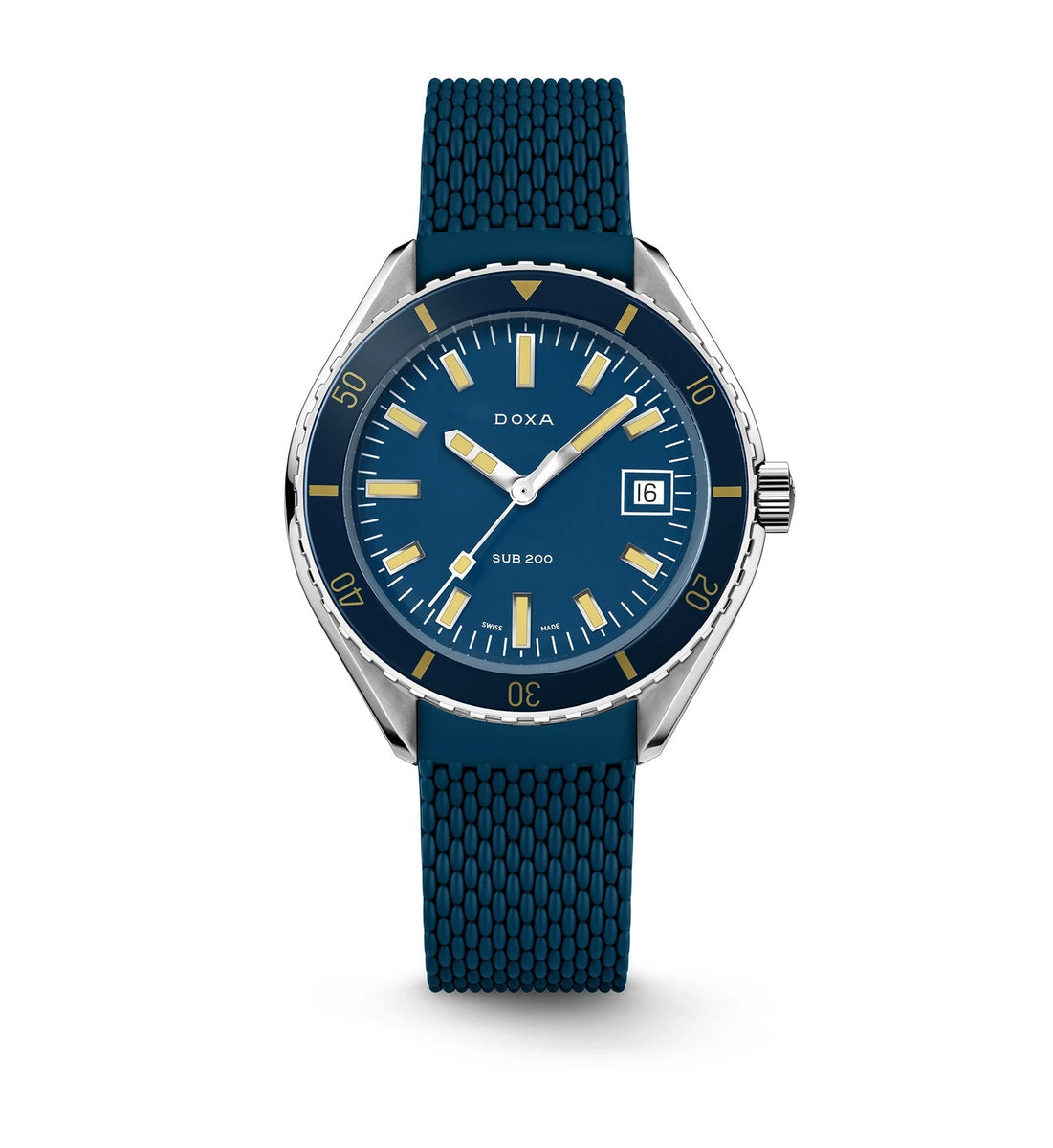 Doxa sharkhunter sub 2025 200