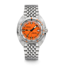 Load image into Gallery viewer, DOXA SUB 300 PROFESSIONAL BRACELET