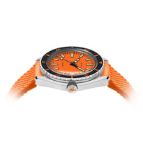 Load image into Gallery viewer, DOXA SUB 200 PROFESSIONAL RUBBER on