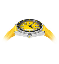 Load image into Gallery viewer, DOXA SUB 200 DIVINGSTAR RUBBER