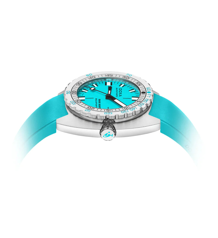 Aquamarine 2025 bracelet amazon